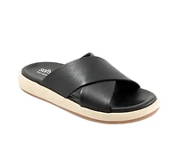 Women's Softwalk Jesi 2.0 Sandals
