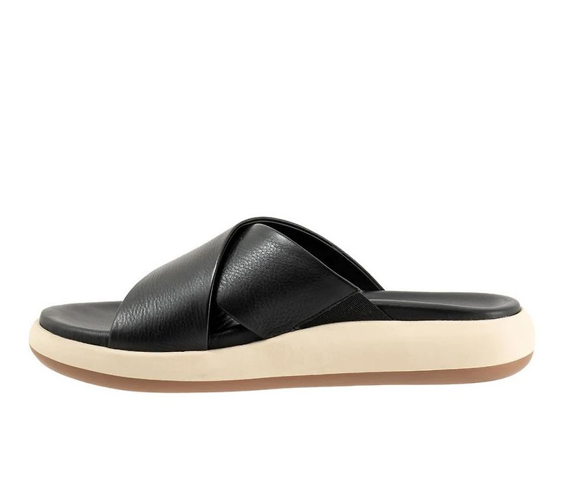 Women's Softwalk Jesi 2.0 Sandals