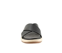 Women's Softwalk Jesi 2.0 Sandals