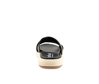 Women's Softwalk Jesi 2.0 Sandals