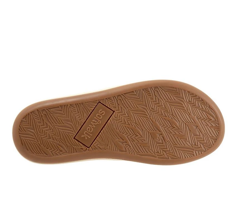 Women's Softwalk Jesi 2.0 Sandals