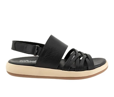 Women's Softwalk Jewell Sandals