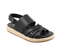 Women's Softwalk Jewell Sandals