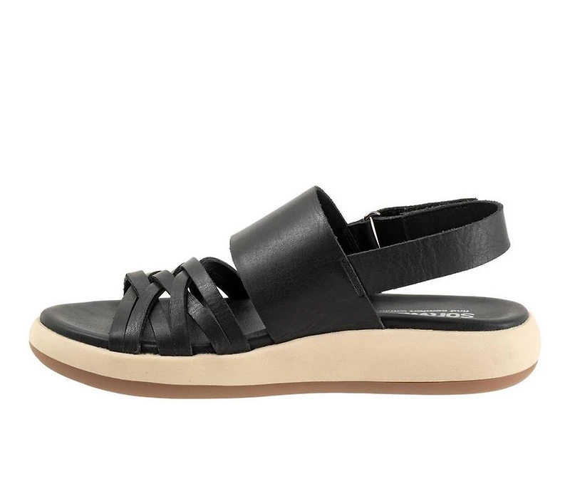Women's Softwalk Jewell Sandals