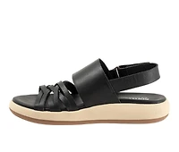 Women's Softwalk Jewell Sandals