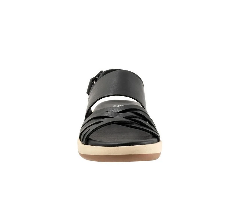 Women's Softwalk Jewell Sandals
