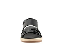 Women's Softwalk Jewell Sandals