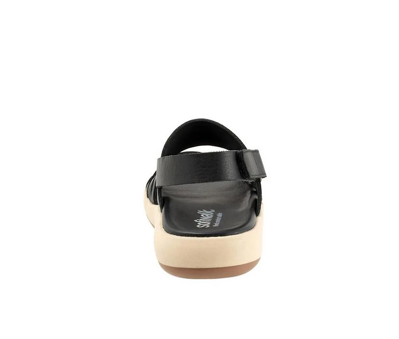 Women's Softwalk Jewell Sandals