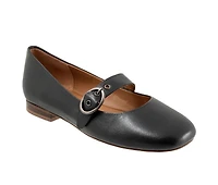 Women's Softwalk Kassala Mary Janes