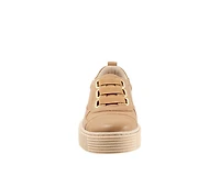 Women's Trotters Bliss Sneakers