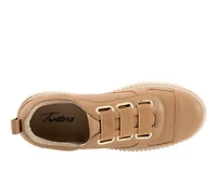 Women's Trotters Bliss Sneakers