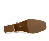 Women's Trotters Dawn Pumps