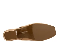 Women's Trotters Dawn Pumps