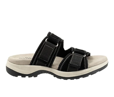 Women's Softwalk Oasis Sandals