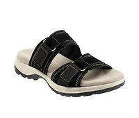 Women's Softwalk Oasis Sandals