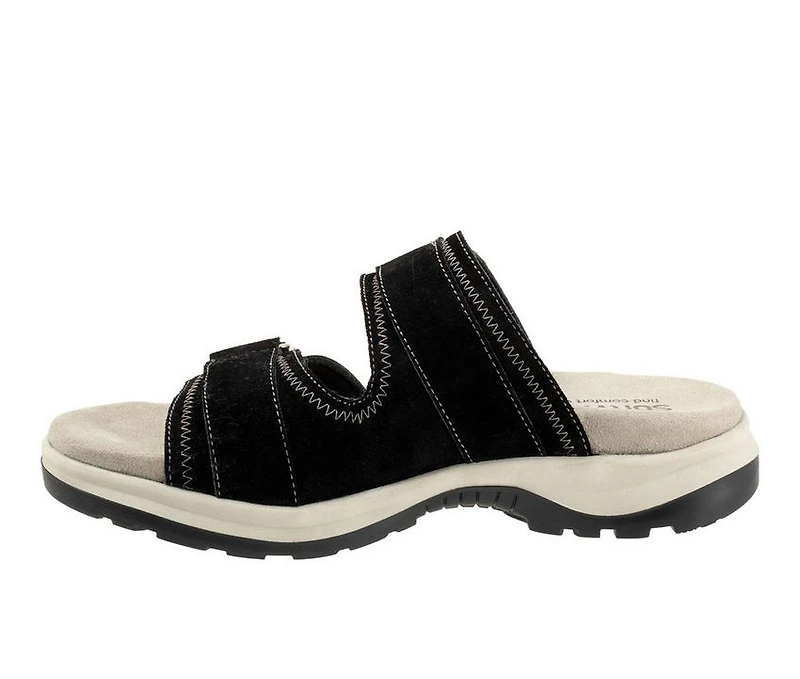 Women's Softwalk Oasis Sandals