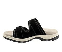Women's Softwalk Oasis Sandals