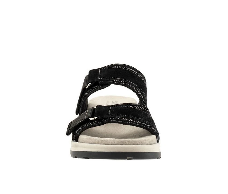 Women's Softwalk Oasis Sandals