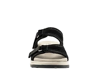 Women's Softwalk Oasis Sandals