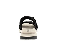 Women's Softwalk Oasis Sandals