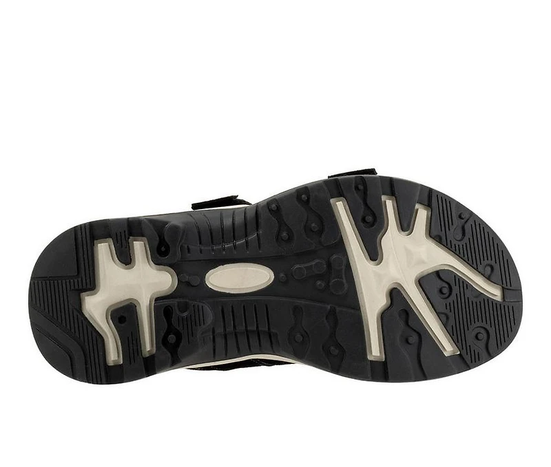 Women's Softwalk Oasis Sandals