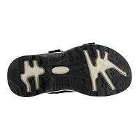 Women's Softwalk Oasis Sandals