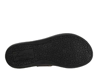 Women's Trotters Garret Sandals