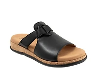 Women's Trotters Ginnie Sandals