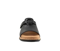 Women's Trotters Ginnie Sandals