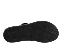 Women's Trotters Ginnie Sandals