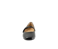 Women's Trotters Hazel Flats