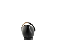Women's Trotters Hazel Flats