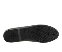 Women's Trotters Iris Flats