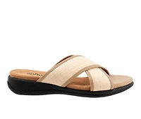 Women's Softwalk Tillman 6.0 Sandals
