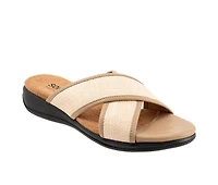 Women's Softwalk Tillman 6.0 Sandals