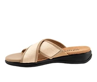 Women's Softwalk Tillman 6.0 Sandals