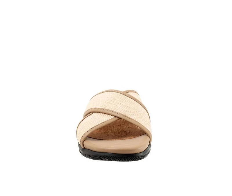 Women's Softwalk Tillman 6.0 Sandals