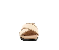 Women's Softwalk Tillman 6.0 Sandals