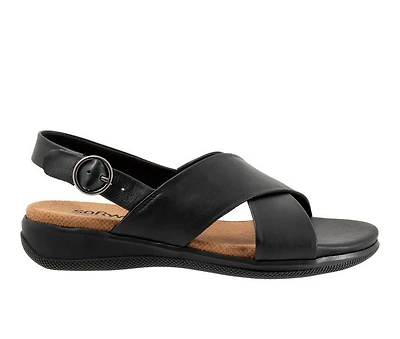 Women's Softwalk Tillman Sling 2.0 Sandals