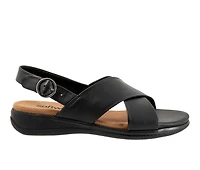 Women's Softwalk Tillman Sling 2.0 Sandals