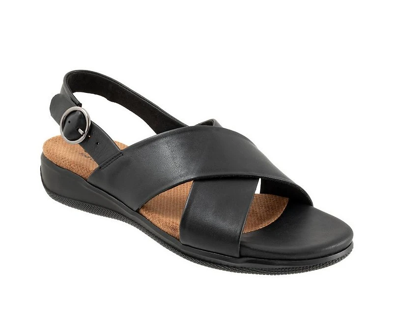 Women's Softwalk Tillman Sling 2.0 Sandals