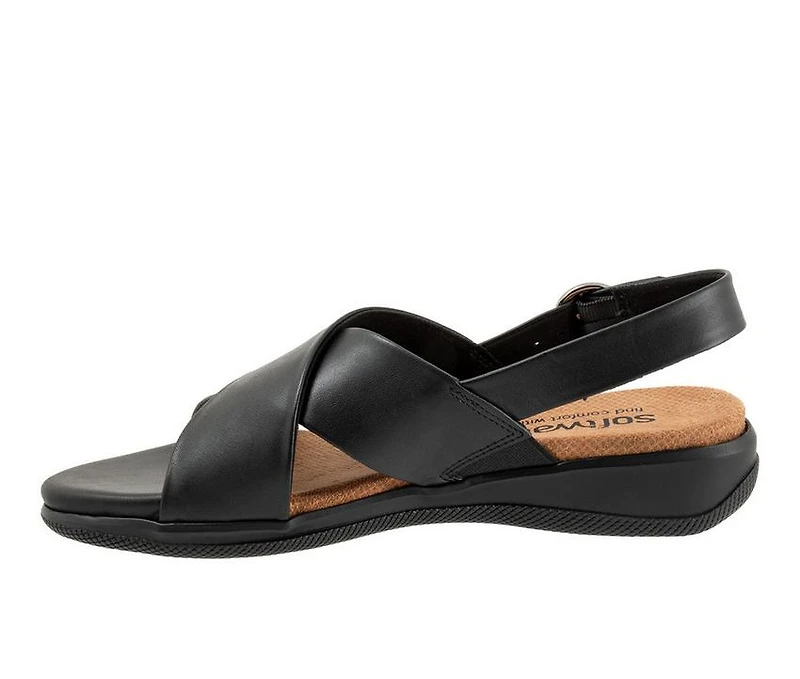 Women's Softwalk Tillman Sling 2.0 Sandals