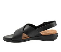 Women's Softwalk Tillman Sling 2.0 Sandals