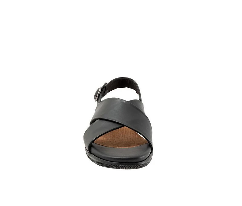 Women's Softwalk Tillman Sling 2.0 Sandals