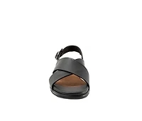 Women's Softwalk Tillman Sling 2.0 Sandals