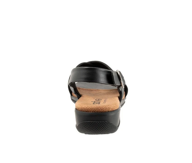 Women's Softwalk Tillman Sling 2.0 Sandals