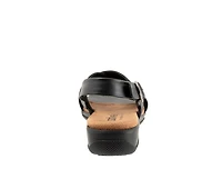 Women's Softwalk Tillman Sling 2.0 Sandals