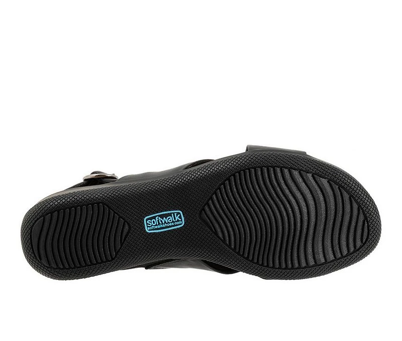 Women's Softwalk Tillman Sling 2.0 Sandals