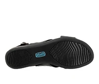 Women's Softwalk Tillman Sling 2.0 Sandals