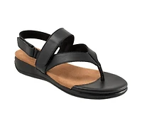 Women's Softwalk Tracy 2.0 Sandals